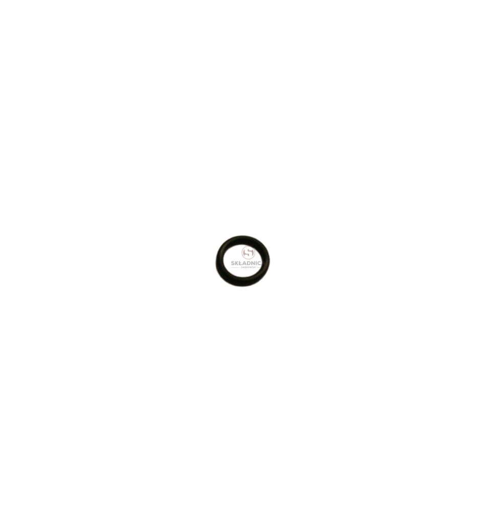 9,2*1,75 ORING [CJN144]