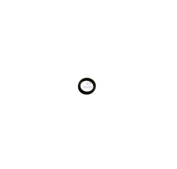 9,2*1,75 ORING [CJN144]