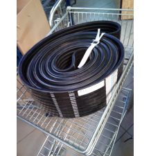 8B-10400 PAS TAGEX [PK104008-T]