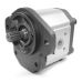 POMPA HYD.  FI-82,55  2SAE I W- 9        [HP23-161]