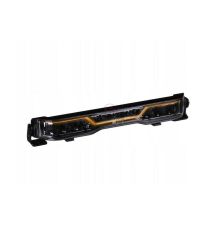 LAMPA LED REFLEKTOR DROGOWY DALEKOSIĘŻNA [AB13-008]