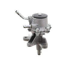 Pompa carburante KHD BFL1011F [CDS406]