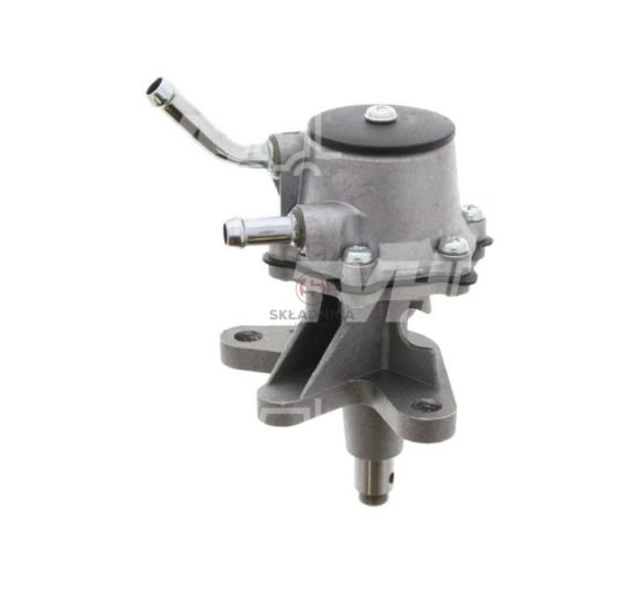 Bomba de combustible KHD BFL1011F [CDS406]