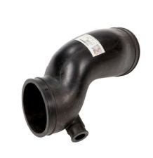 Conduite en caoutchouc FI-90/ FI-100 / FI-22 [CFS803]