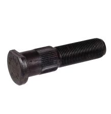 WHEEL PIN M18*1.5 P L- 78 [PC112]