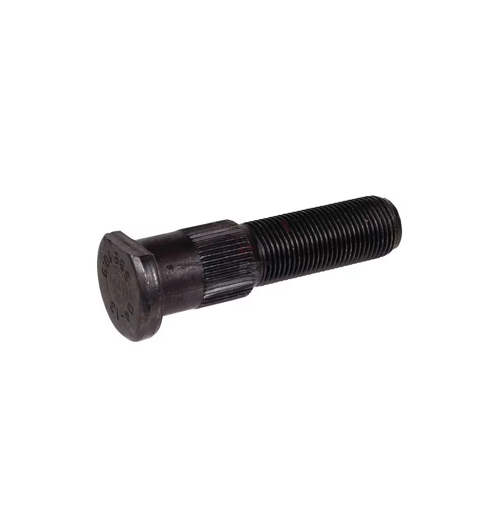 Clavija de rueda M18x1.5 P L-78 [PC112]