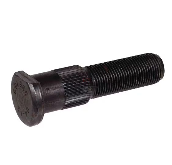 Dardo ruota M18*1.5 P  L- 78 [PC112]
