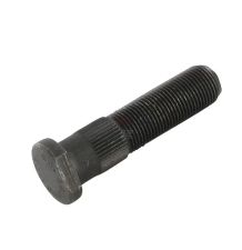WHEEL PIN M18*1.5 P L- 75 10,9 ADR [PC118]