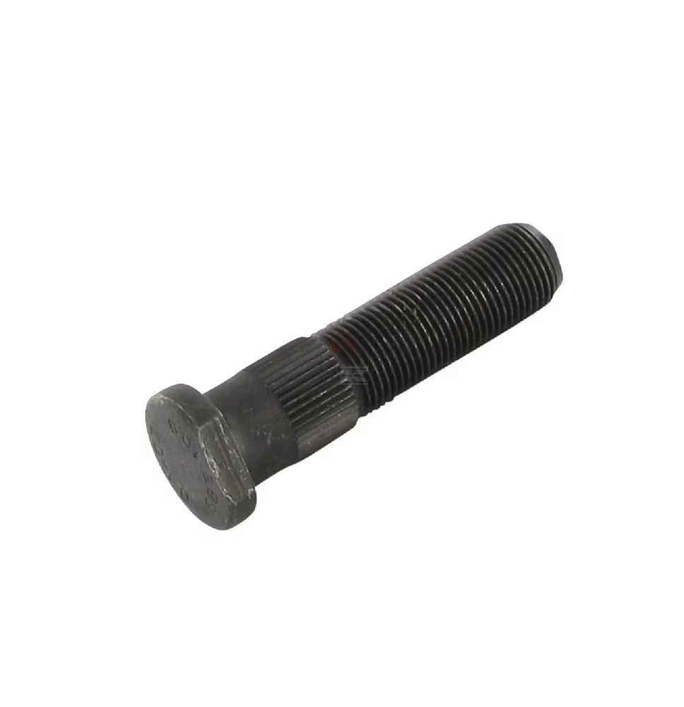 Radschraube M18x1.5 P L-75 10,9 ADR [PC118]