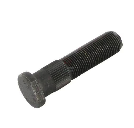 WHEEL PIN M18*1.5 P L- 75 10,9 ADR [PC118]