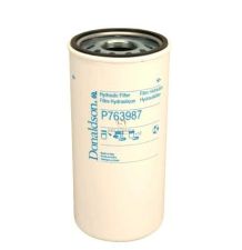FILTR HYD. M40*2.0   H-230  FI-110/UZ-10 [FI418210]