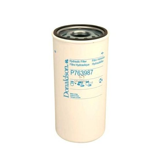 FILTR HYD. M40*2.0   H-230  FI-110/UZ-10 [FI418210]