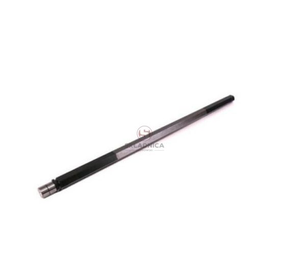 Sechskantwelle 32 L- 957 mm [SJK58814]