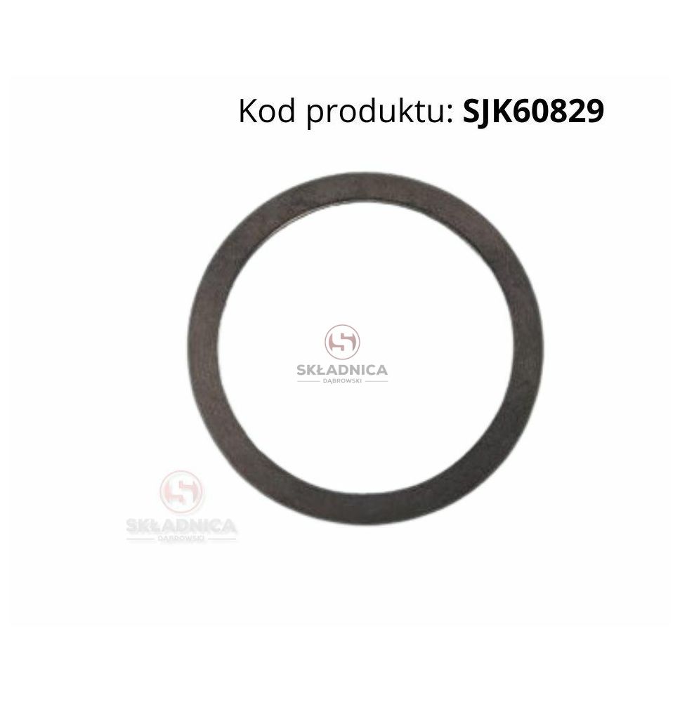 PAD 40* 49,5* 1 [SJK60829]
