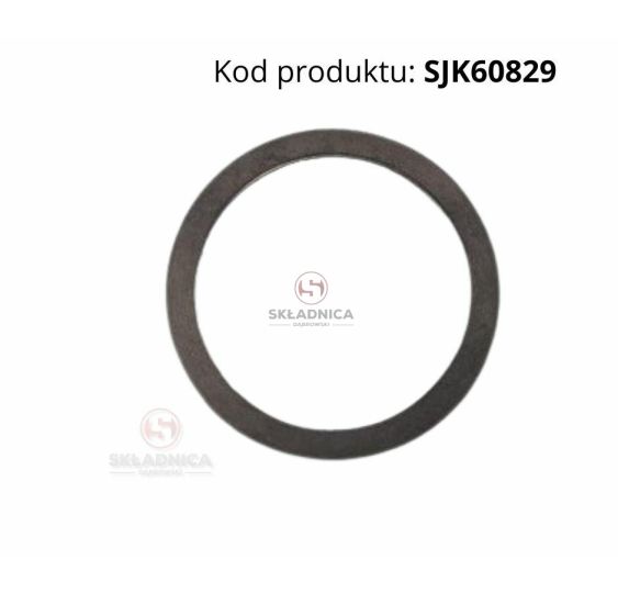 Jaula 40* 49,5* 1 [SJK60829]