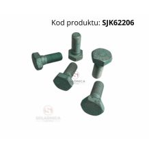 ŚRUBA NOŻA [SJK62206]