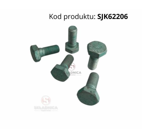 Vite della lama [SJK62206]