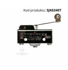 PRZEŁACZNIK KRAŃCOWY [SJK63407]