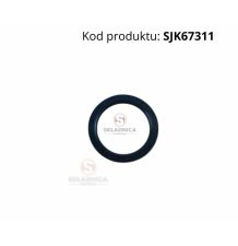 SIMMERING   50.00 * 65.00 * 8.00 [SJK67311]