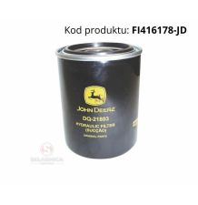 FILTR HYD. 1 1/2"-16UN   H-177 [FI416178-JD]