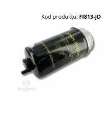 FILTR PALIWA  FI-69/80   H-195  NF [FI813-JD]