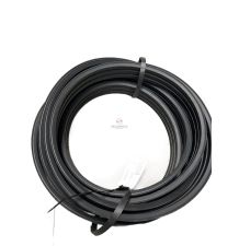 6A-3125   ZESTAW PASÓW ( 3+3) [PK312540-JD]