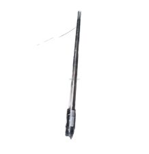 LC-1225 SHAFT WITH SLEEVE W-16 35/31 + FI-35 [SCE094014-MS]