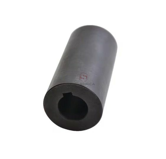 Manchon FI-25 L100 [WWD214]