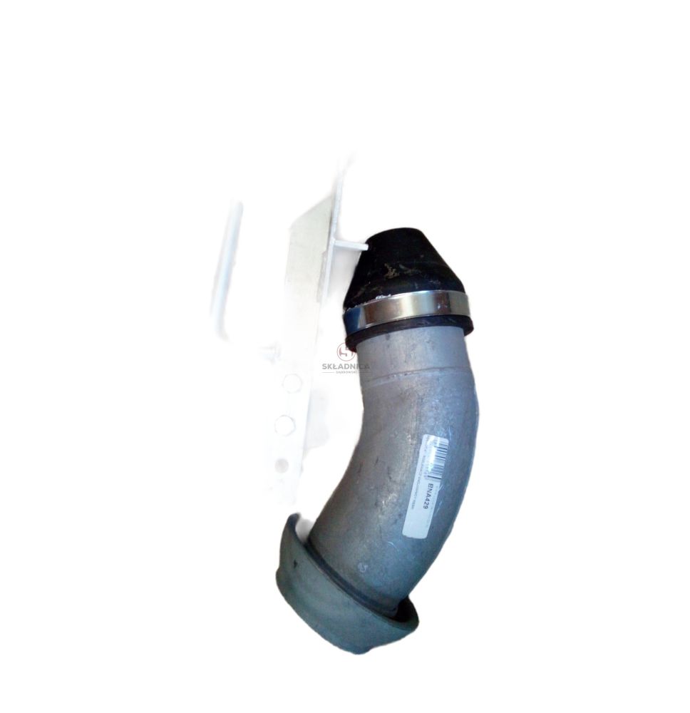 PERROT 4"   Arroseur mâle de fosse septique [BNA429]