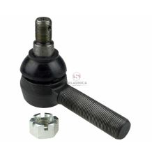 PRZEGUB KULOWY 28/31  L-140  1-1/8" -12 [CJB015]