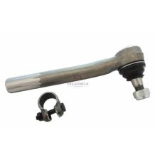 Kugelgelenk 22/24  L-285  M22*1.5 W - [CJB016]