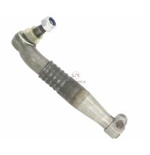 BALL JOINT 22/24 L-285 M22*1.5 W - [CJB017]