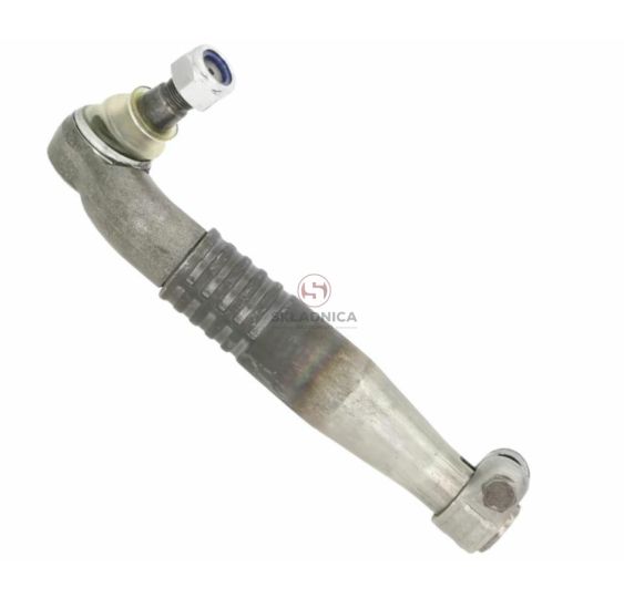 Kugelgelenk 22/24  L-285  M22*1.5 W - [CJB017]