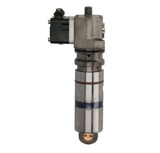 UNIT INJECTOR [CXA466]