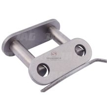 SPINACZ 795359 [ŁGE060-R]