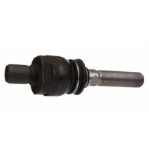 Articulación axial rosca larga M24*1.5 P / M3 [CJB021]