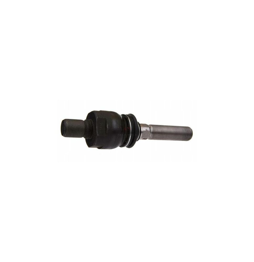 Längsgewindefeder M24*1.5 P / M3 [CJB021]