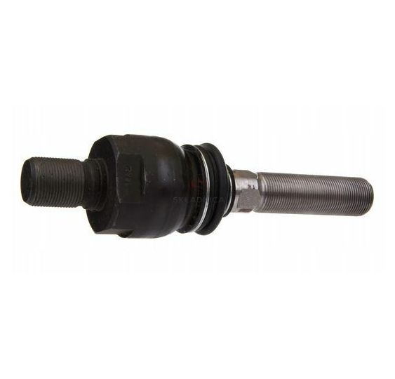 Articulación axial rosca larga M24*1.5 P / M3 [CJB021]