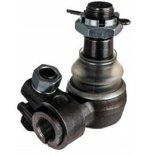 BALL JOINT 29/32 L- 75 M24*1.5P [CJB025]