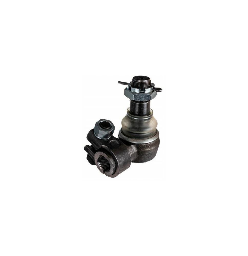 PRZEGUB KULOWY 29/32  L- 75  M24*1.5P [CJB025]