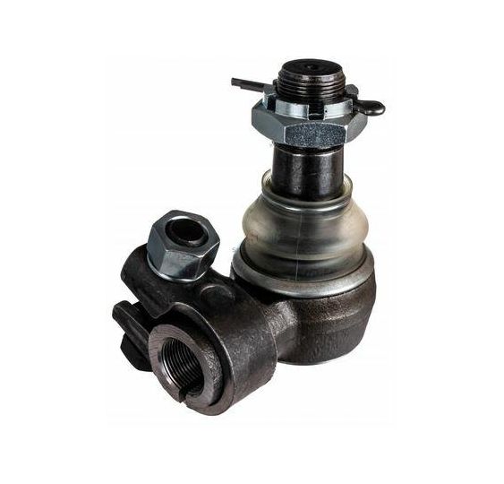 BALL JOINT 29/32 L- 75 M24*1.5P [CJB025]