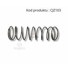 Feder [CJZ103]