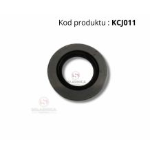 Sigillo speciale [KCJ011]