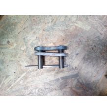 SPINACZ ŁAŃCUCHA 14*42 [ROA02-0305]