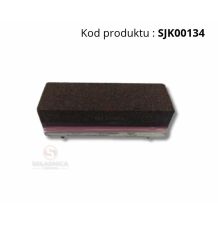 Lanza de agua JD 8600 [SJK00134]