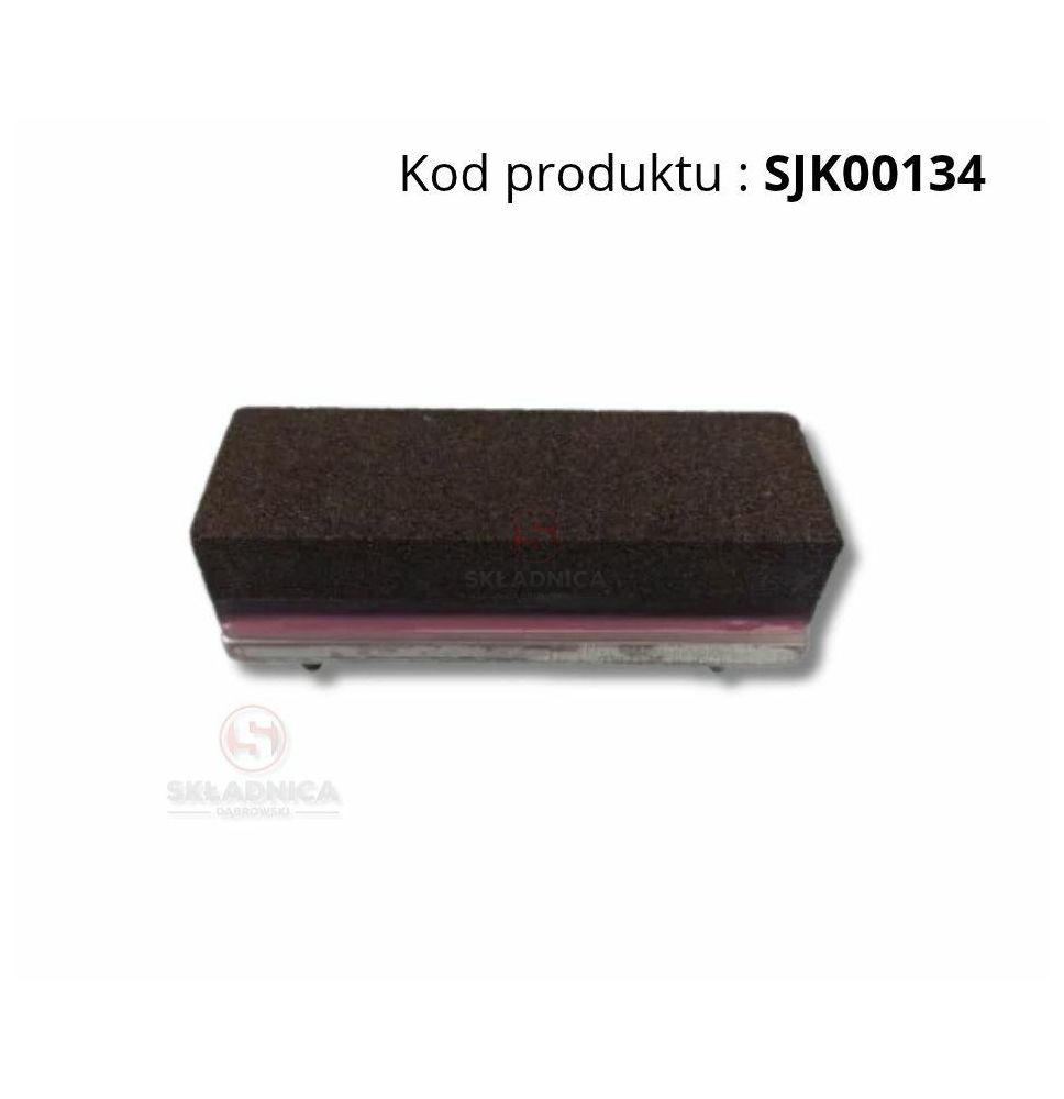 Spray nozzle JD 8600 [SJK00134]