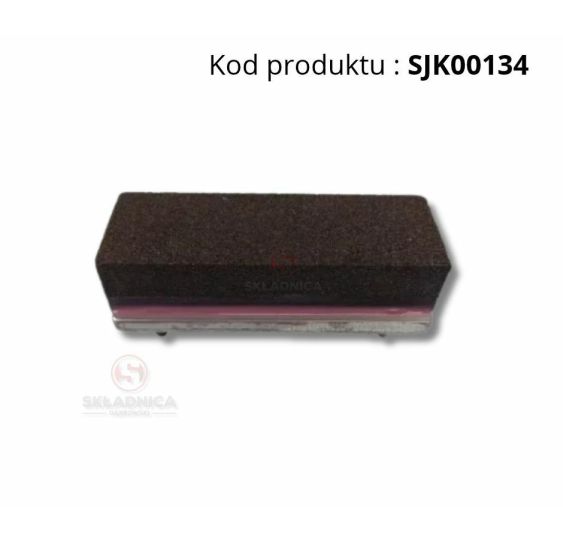 OSTRZAŁKA JD 8600 [SJK00134]
