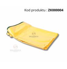 APRON SET 5036030191 [ZK000004]