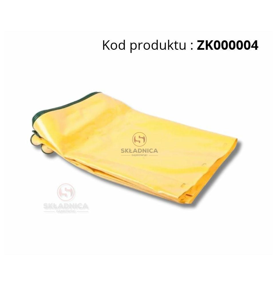 APRON SET 5036030191 [ZK000004]
