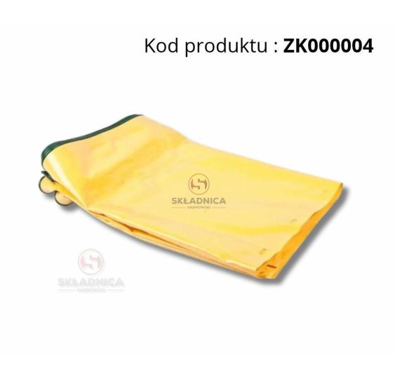 Correa KPL. 5036030191 [ZK000004]